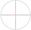 Schmidt Bender PMII Ultra Short Riflescope 5-20x50 34mm LP LT MTC/CT ST H2CMR FFP 1cm CW RAL8000 673-945-932-E5-E9